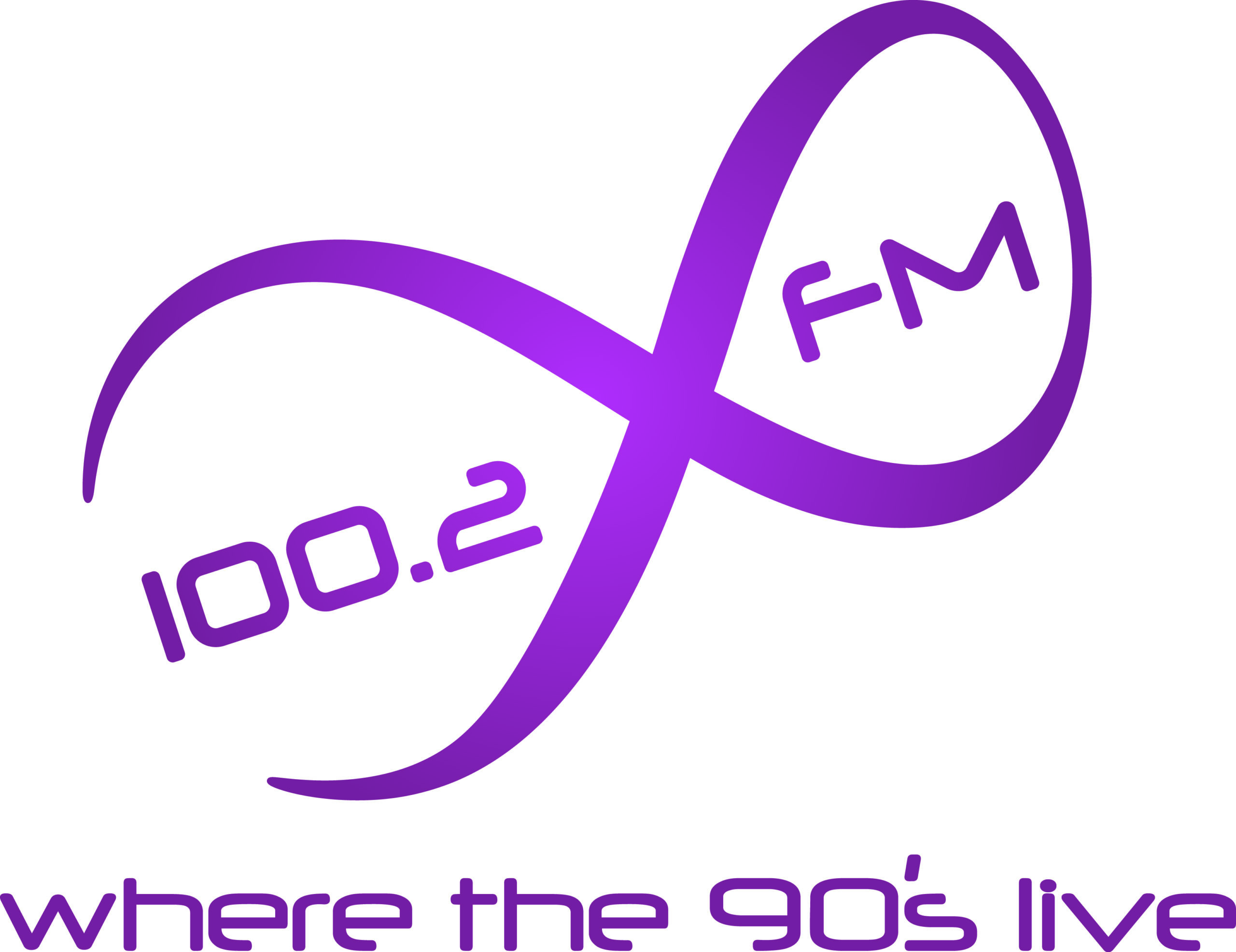 XFM Cake CraftCake Craft