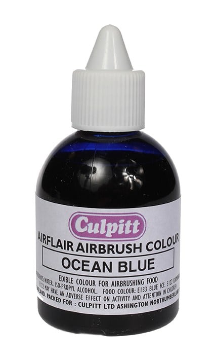 Edible-Airbrush-Colour-Ocean-Blue.jpg