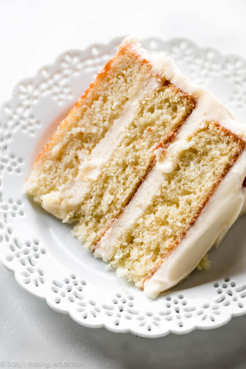 Sugar Free Cake Mix Cake CraftCake Craft