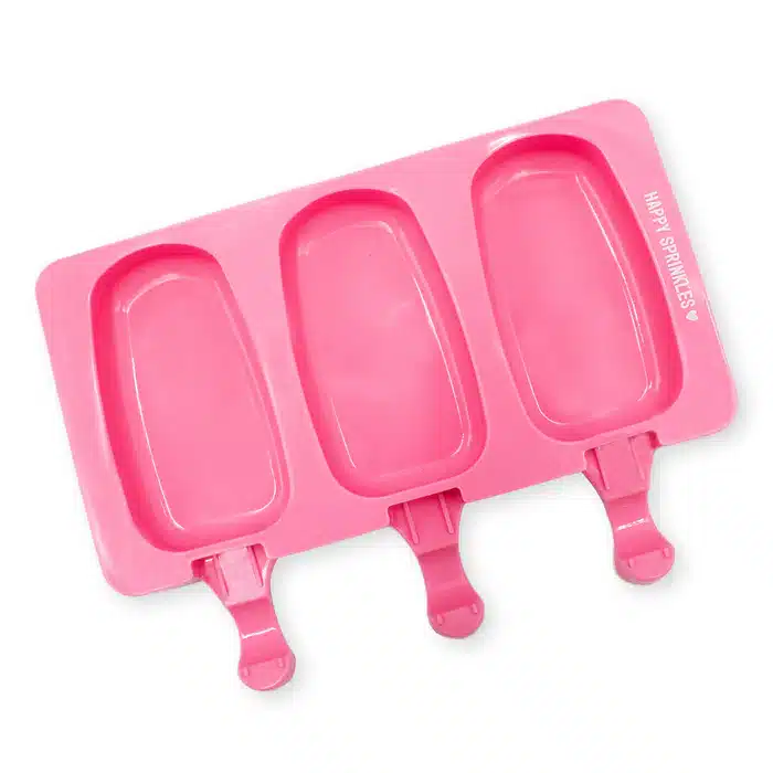 Cakesicle Mould pic2