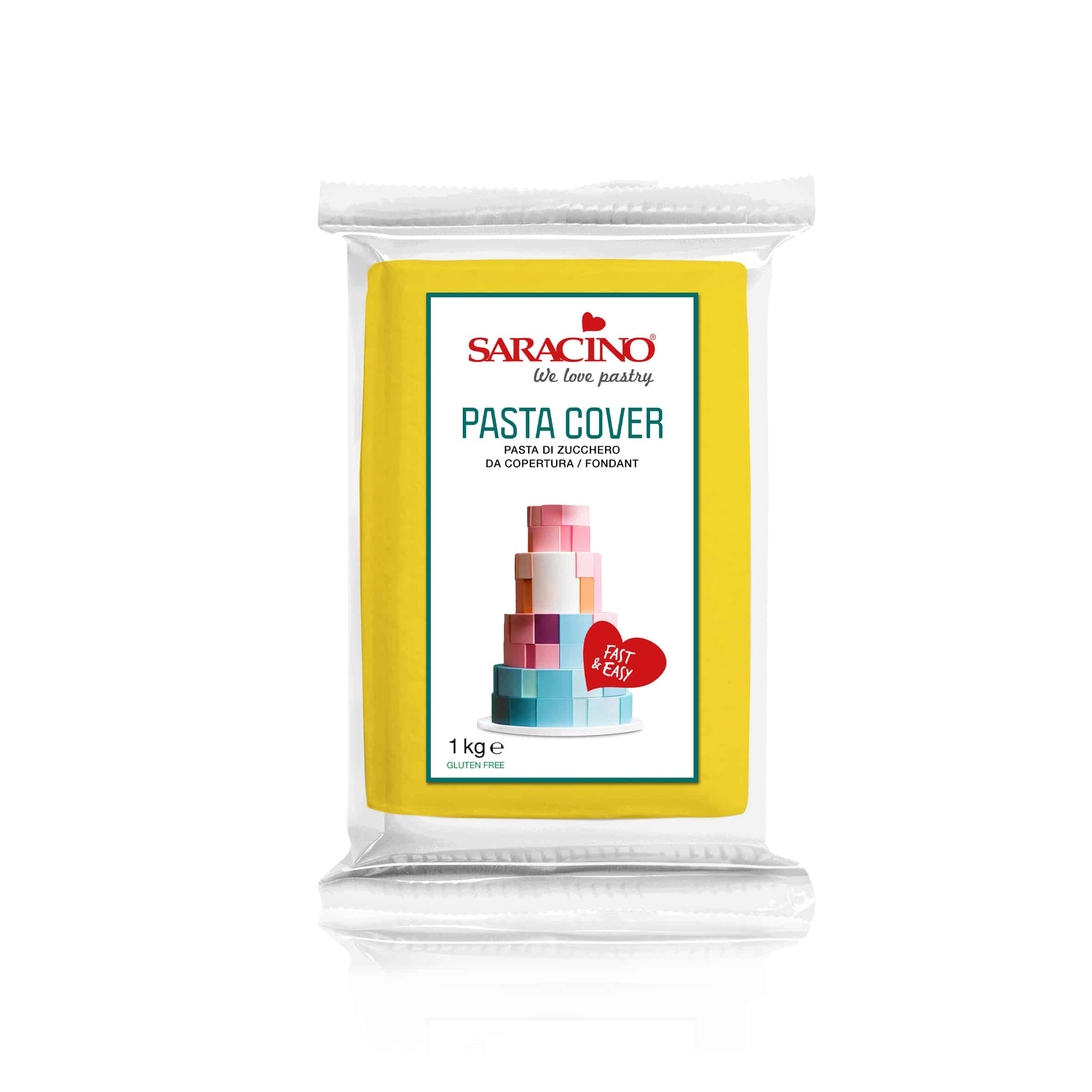 plastic pouch food packaging